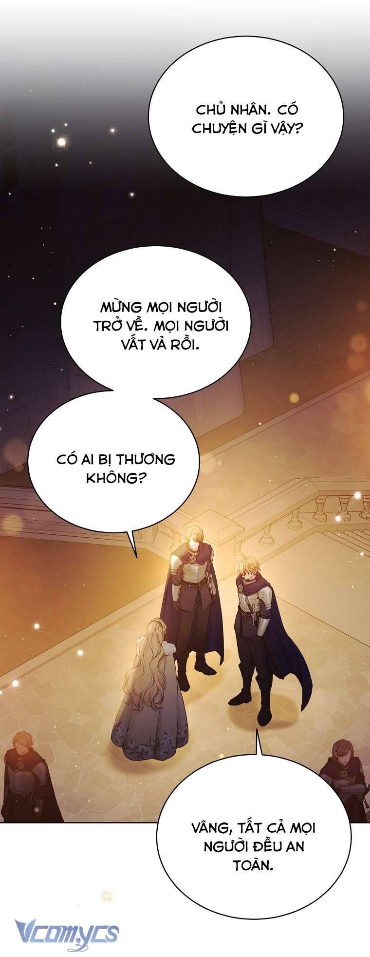 đọc truyện Vương Miện Viridescent Chương 106 ảnh 12 tại Thiên Thai Truyện