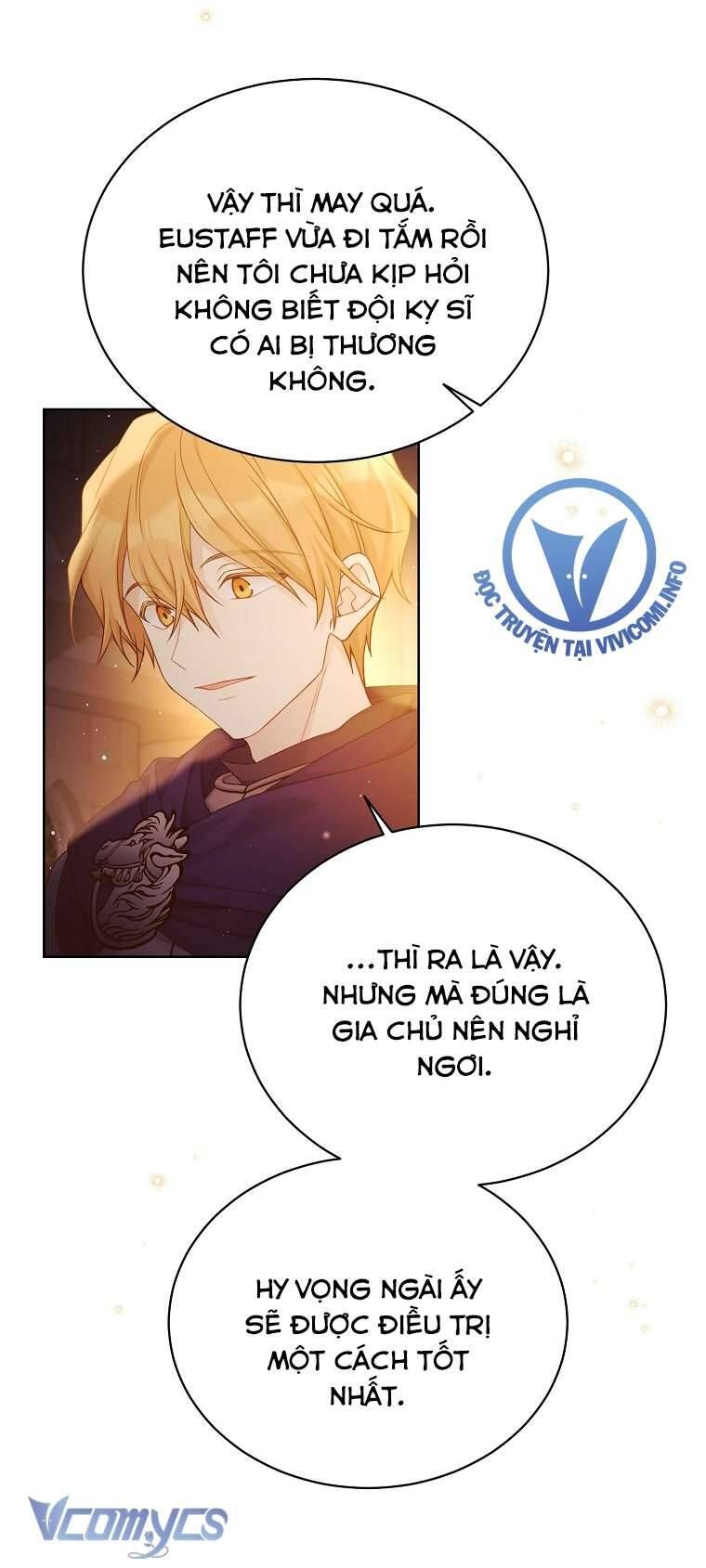 đọc truyện Vương Miện Viridescent Chương 106 ảnh 13 tại Thiên Thai Truyện