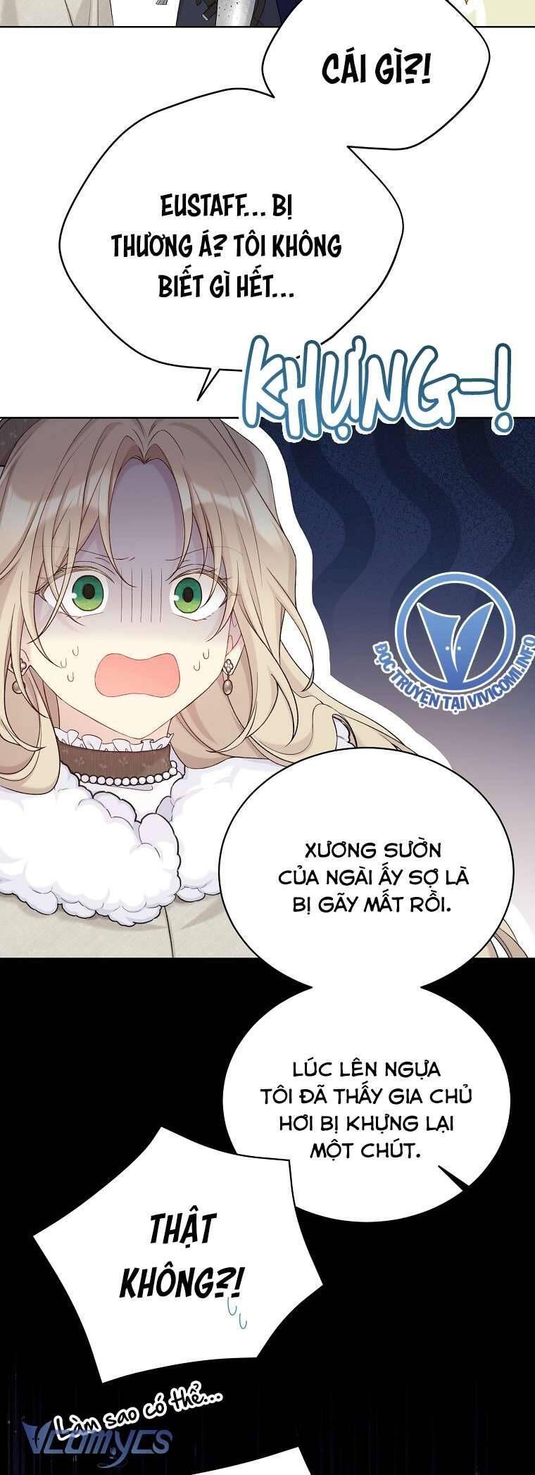 đọc truyện Vương Miện Viridescent Chương 106 ảnh 15 tại Thiên Thai Truyện