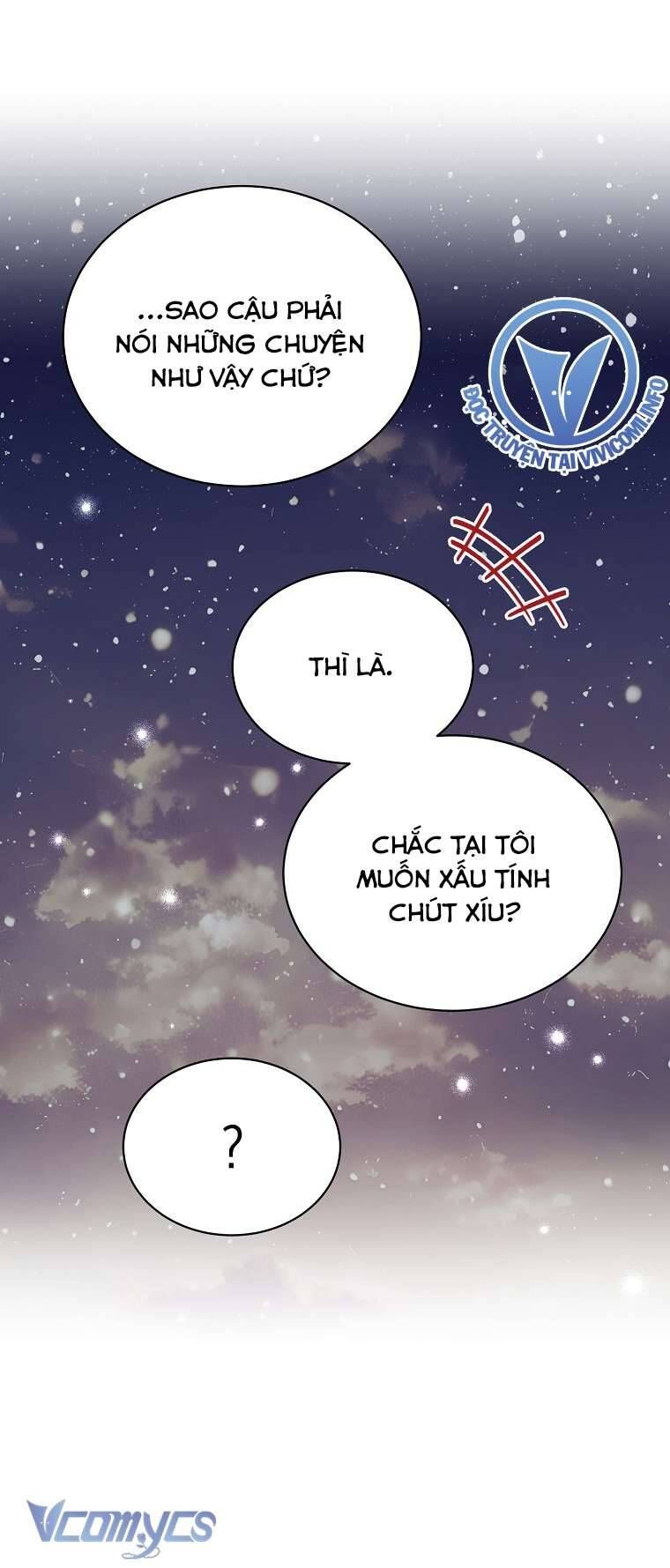 đọc truyện Vương Miện Viridescent Chương 106 ảnh 17 tại Thiên Thai Truyện