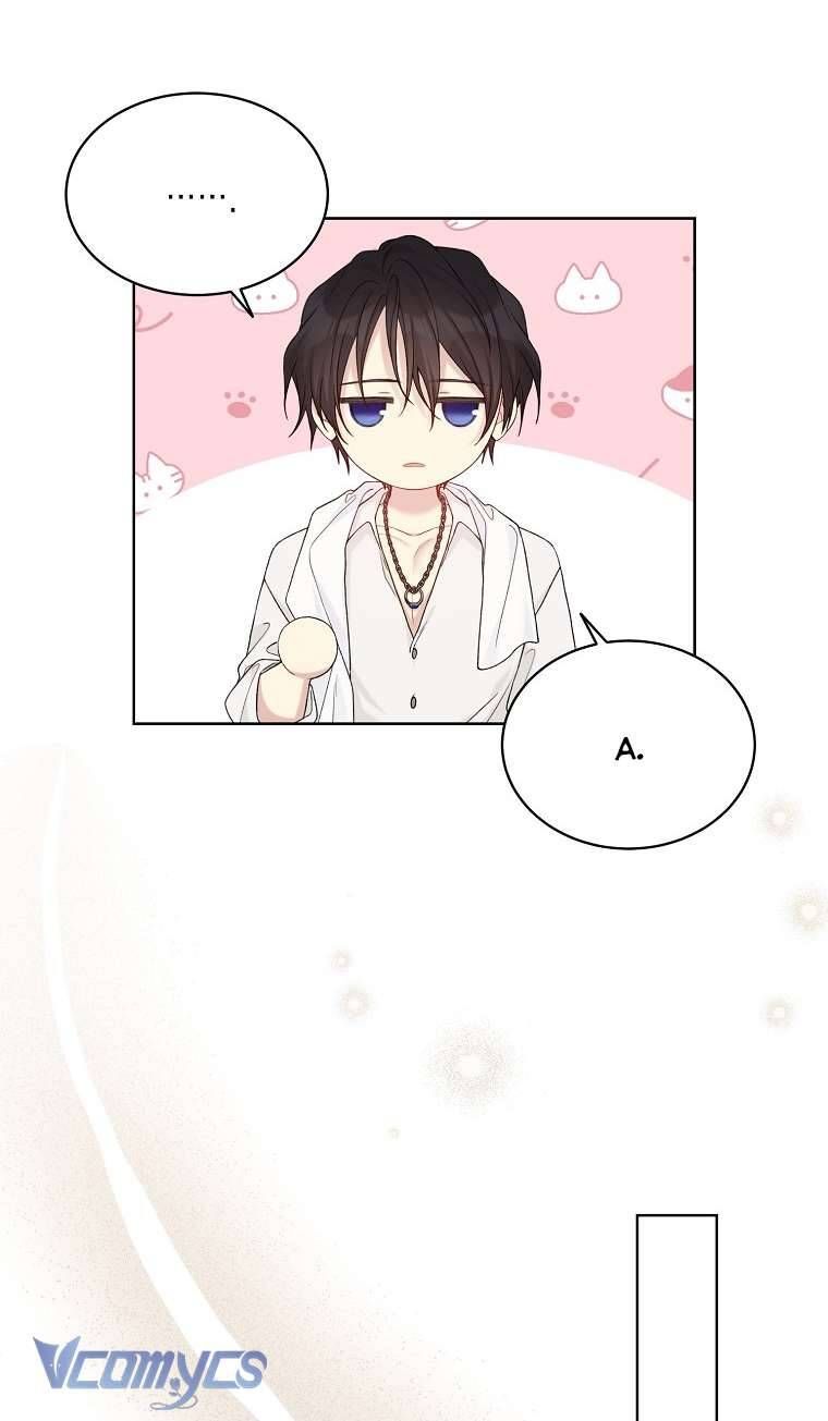 đọc truyện Vương Miện Viridescent Chương 106 ảnh 21 tại Thiên Thai Truyện