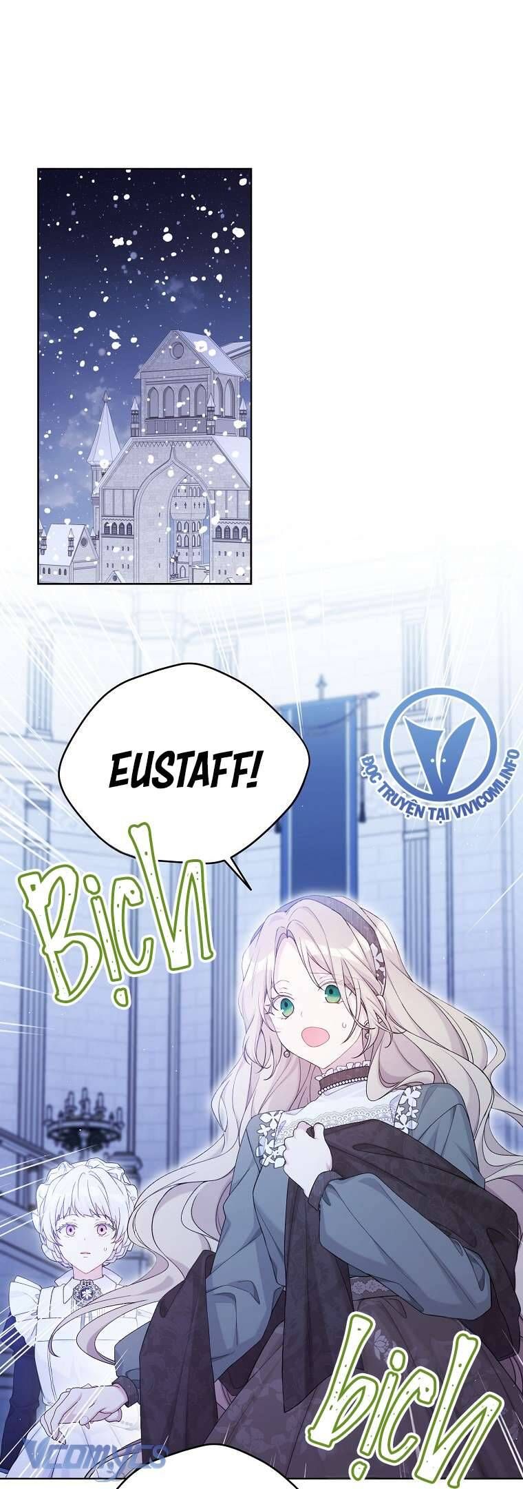 đọc truyện Vương Miện Viridescent Chương 106 ảnh 4 tại Thiên Thai Truyện