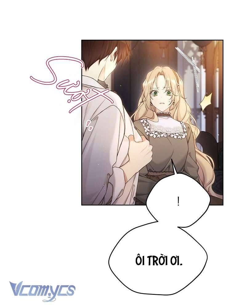 đọc truyện Vương Miện Viridescent Chương 106 ảnh 25 tại Thiên Thai Truyện