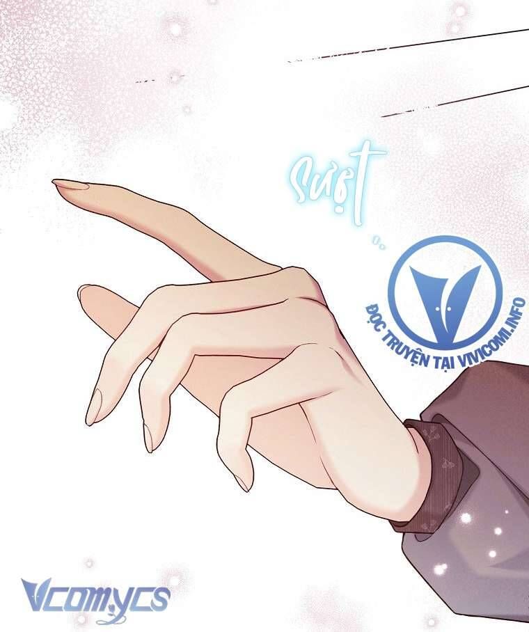 đọc truyện Vương Miện Viridescent Chương 106 ảnh 28 tại Thiên Thai Truyện