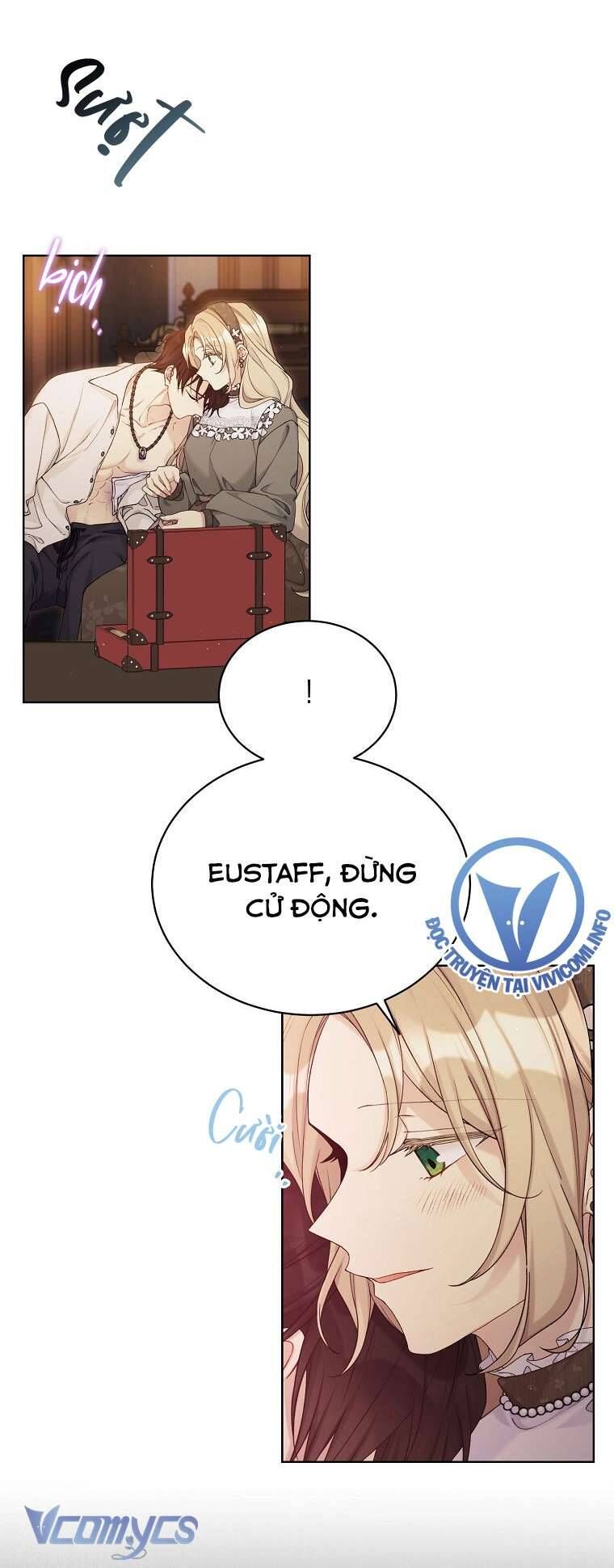 đọc truyện Vương Miện Viridescent Chương 106 ảnh 32 tại Thiên Thai Truyện