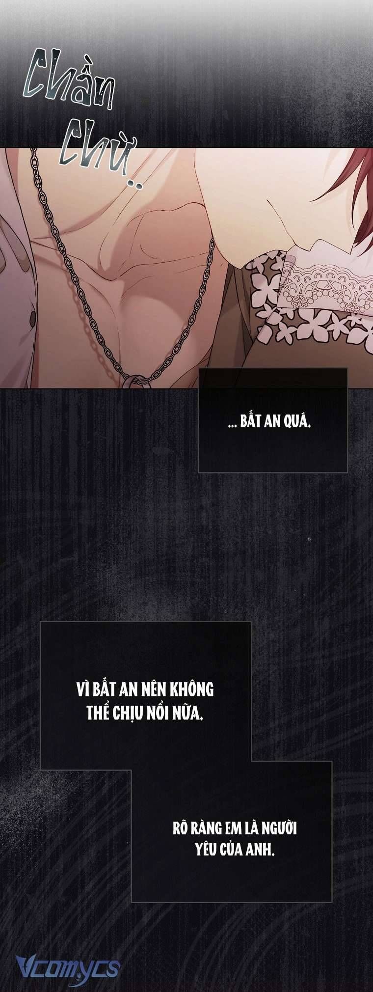 đọc truyện Vương Miện Viridescent Chương 106 ảnh 33 tại Thiên Thai Truyện