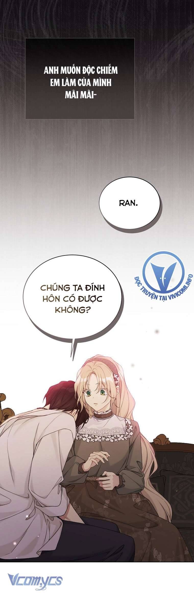 đọc truyện Vương Miện Viridescent Chương 106 ảnh 34 tại Thiên Thai Truyện