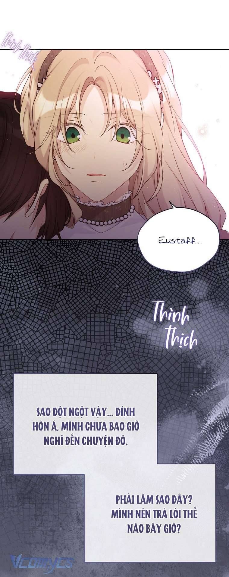 đọc truyện Vương Miện Viridescent Chương 106 ảnh 35 tại Thiên Thai Truyện