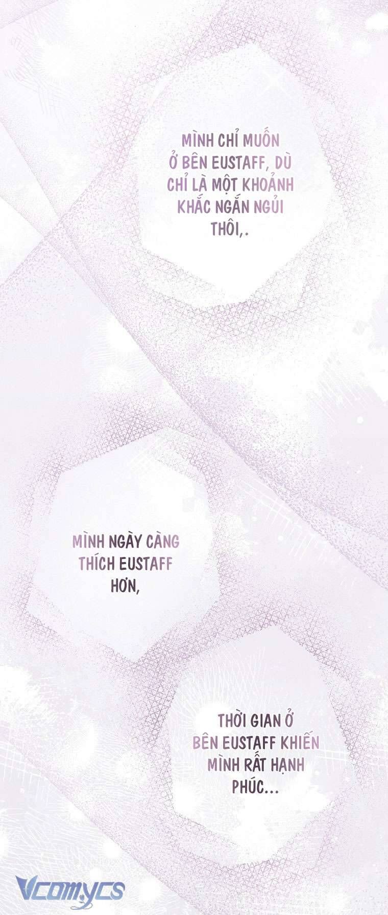 đọc truyện Vương Miện Viridescent Chương 106 ảnh 39 tại Thiên Thai Truyện