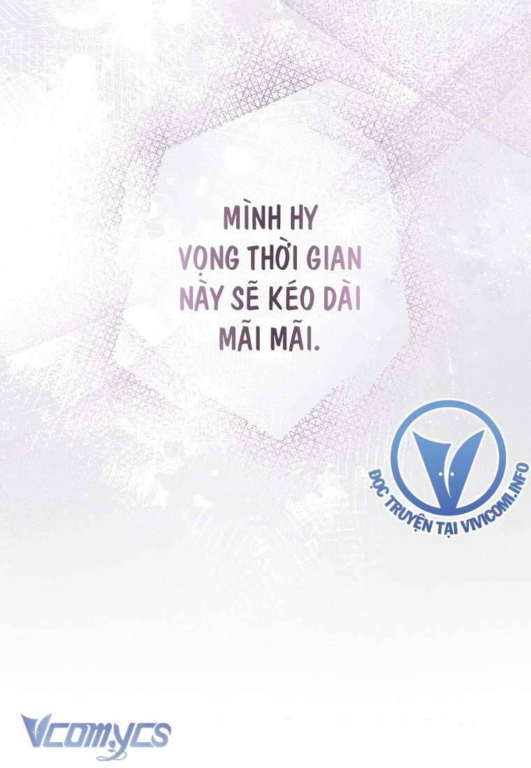 đọc truyện Vương Miện Viridescent Chương 106 ảnh 40 tại Thiên Thai Truyện