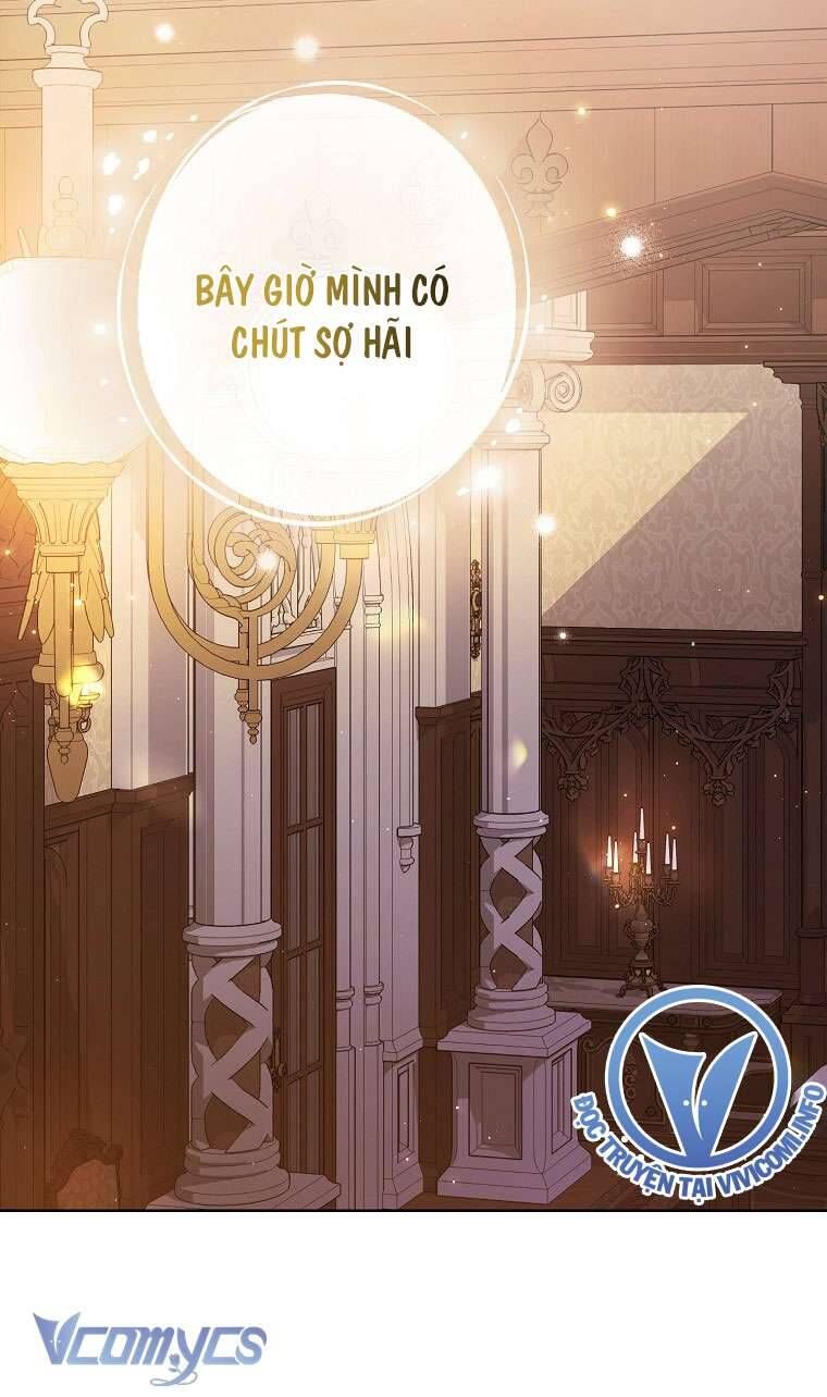 đọc truyện Vương Miện Viridescent Chương 106 ảnh 44 tại Thiên Thai Truyện