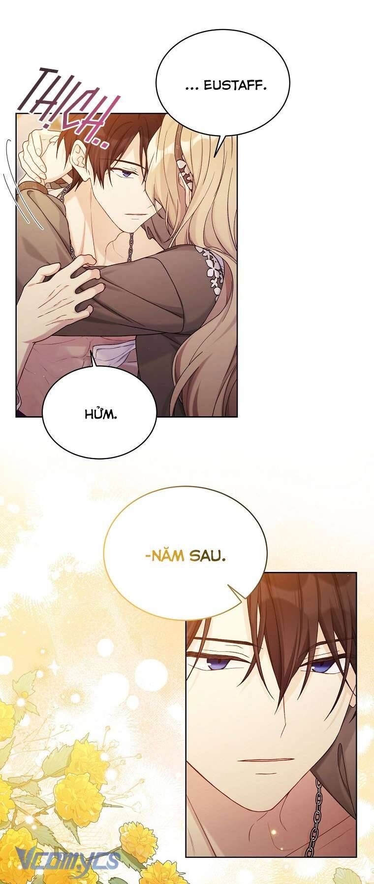 đọc truyện Vương Miện Viridescent Chương 106 ảnh 45 tại Thiên Thai Truyện