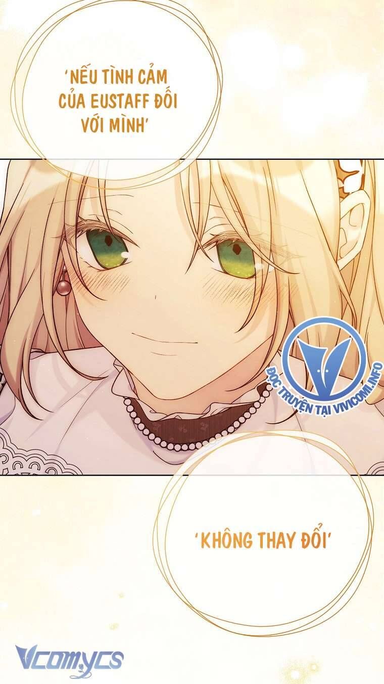 đọc truyện Vương Miện Viridescent Chương 106 ảnh 47 tại Thiên Thai Truyện