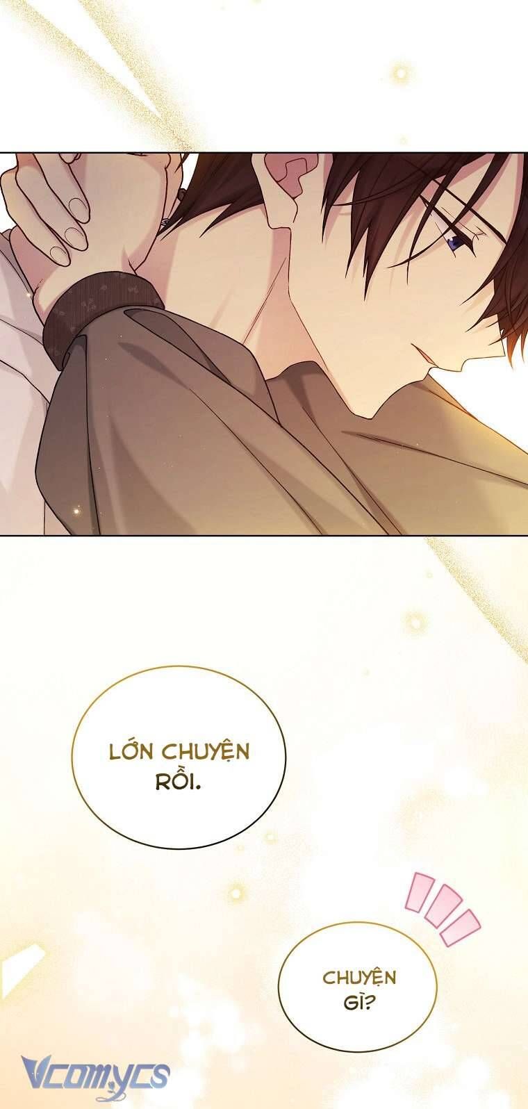 đọc truyện Vương Miện Viridescent Chương 106 ảnh 49 tại Thiên Thai Truyện