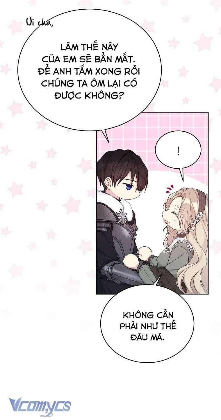 đọc truyện Vương Miện Viridescent Chương 106 ảnh 9 tại Thiên Thai Truyện