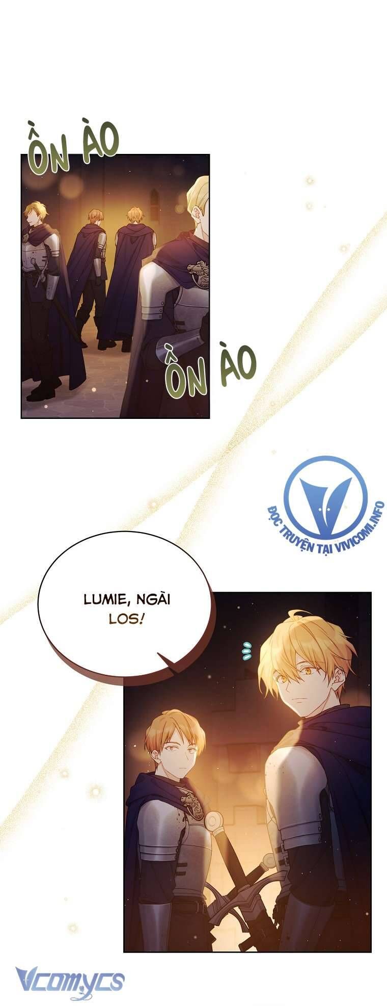 đọc truyện Vương Miện Viridescent Chương 106 ảnh 11 tại Thiên Thai Truyện