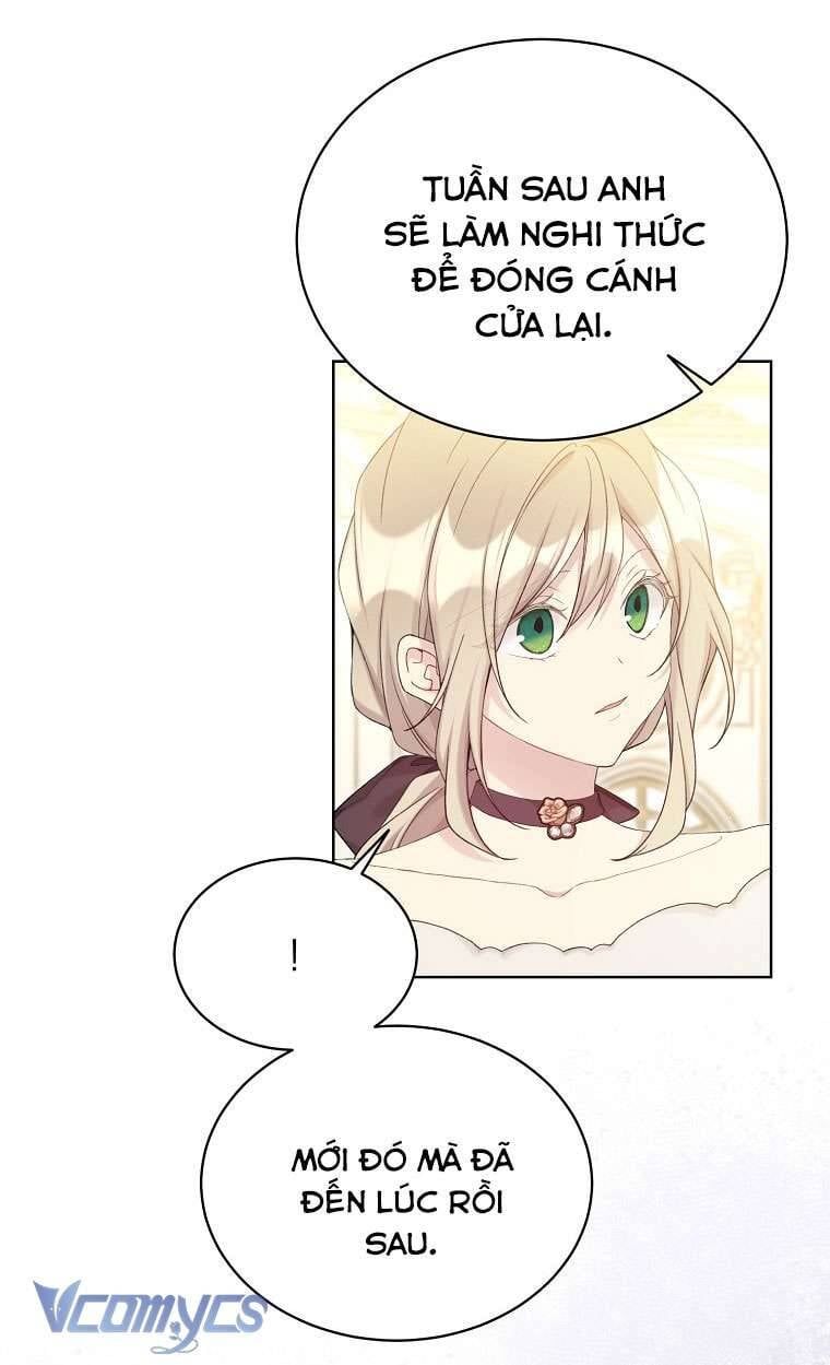 đọc truyện Vương Miện Viridescent Chương 107 ảnh 14 tại Thiên Thai Truyện