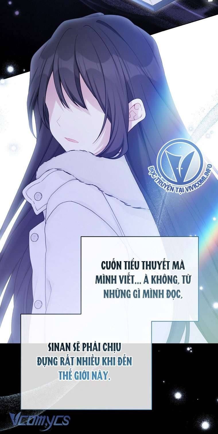 đọc truyện Vương Miện Viridescent Chương 107 ảnh 17 tại Thiên Thai Truyện