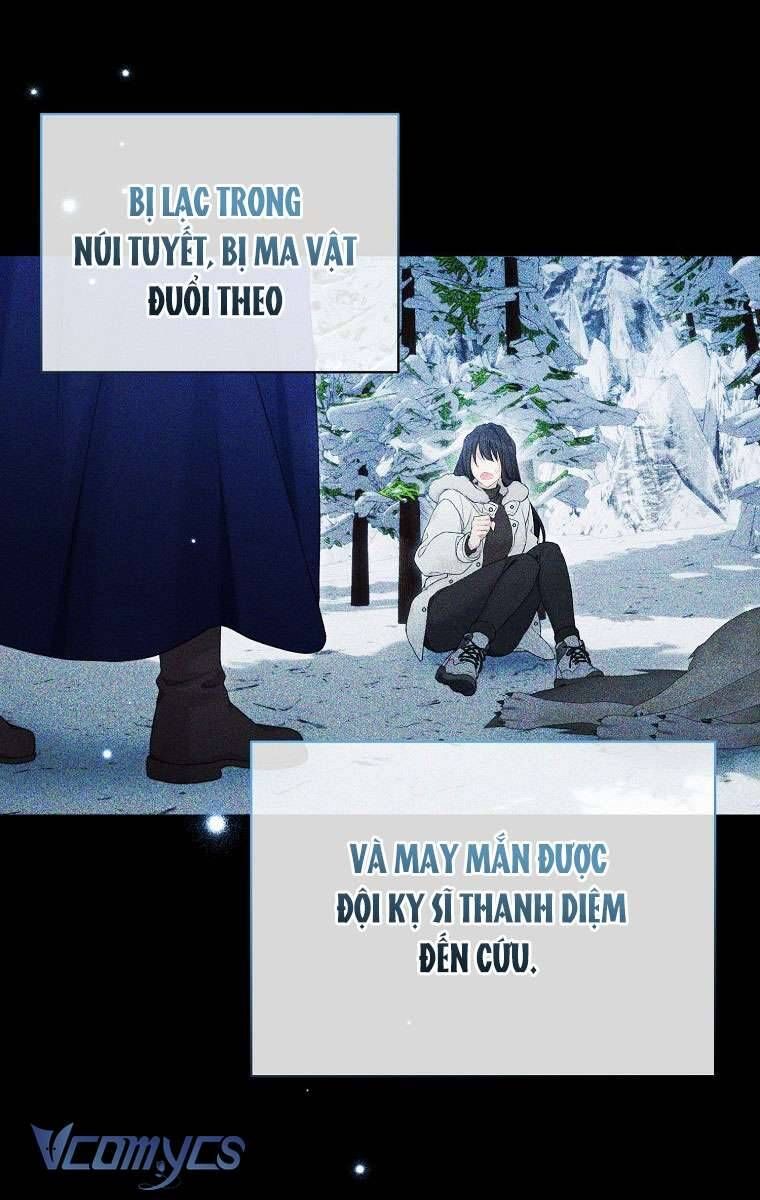 đọc truyện Vương Miện Viridescent Chương 107 ảnh 18 tại Thiên Thai Truyện