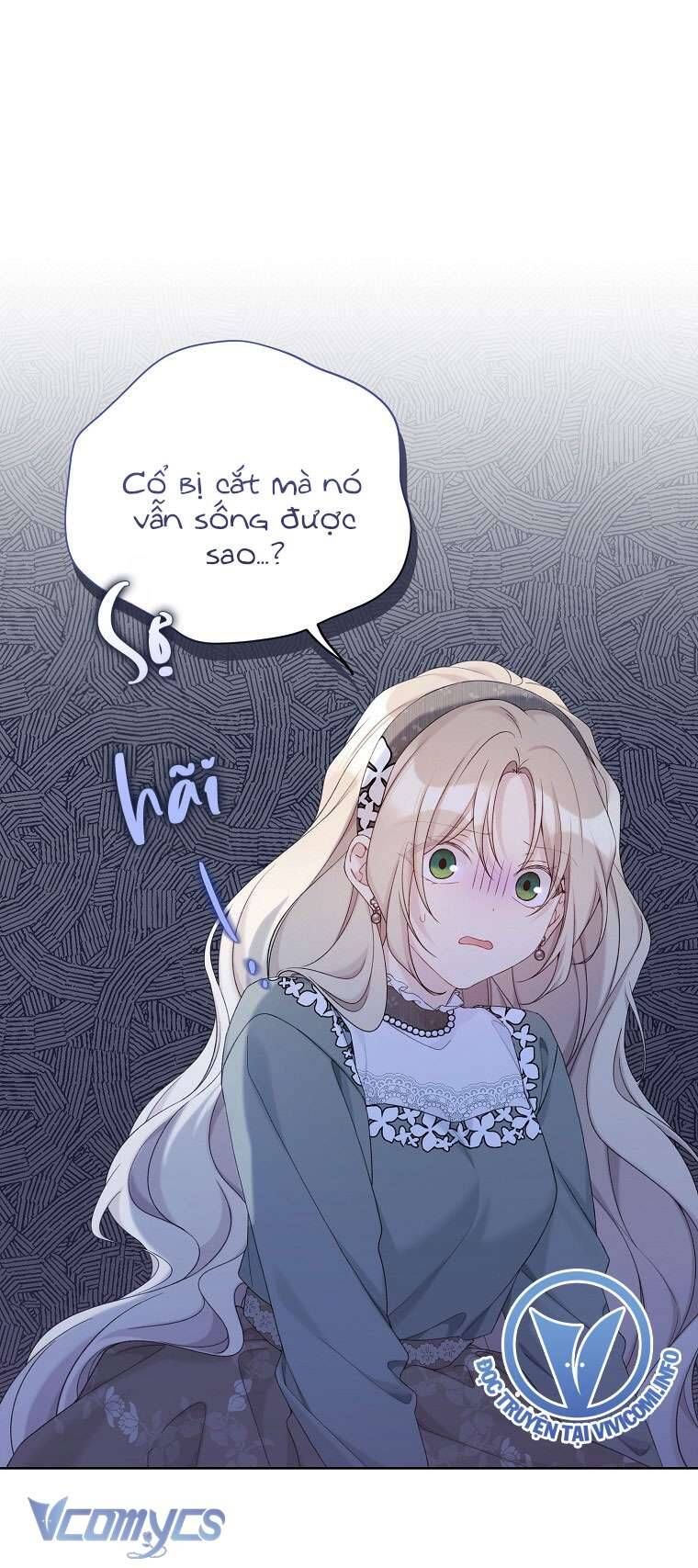 đọc truyện Vương Miện Viridescent Chương 107 ảnh 4 tại Thiên Thai Truyện