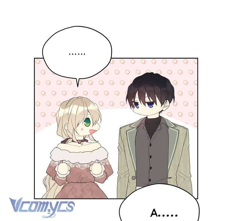 đọc truyện Vương Miện Viridescent Chương 107 ảnh 24 tại Thiên Thai Truyện