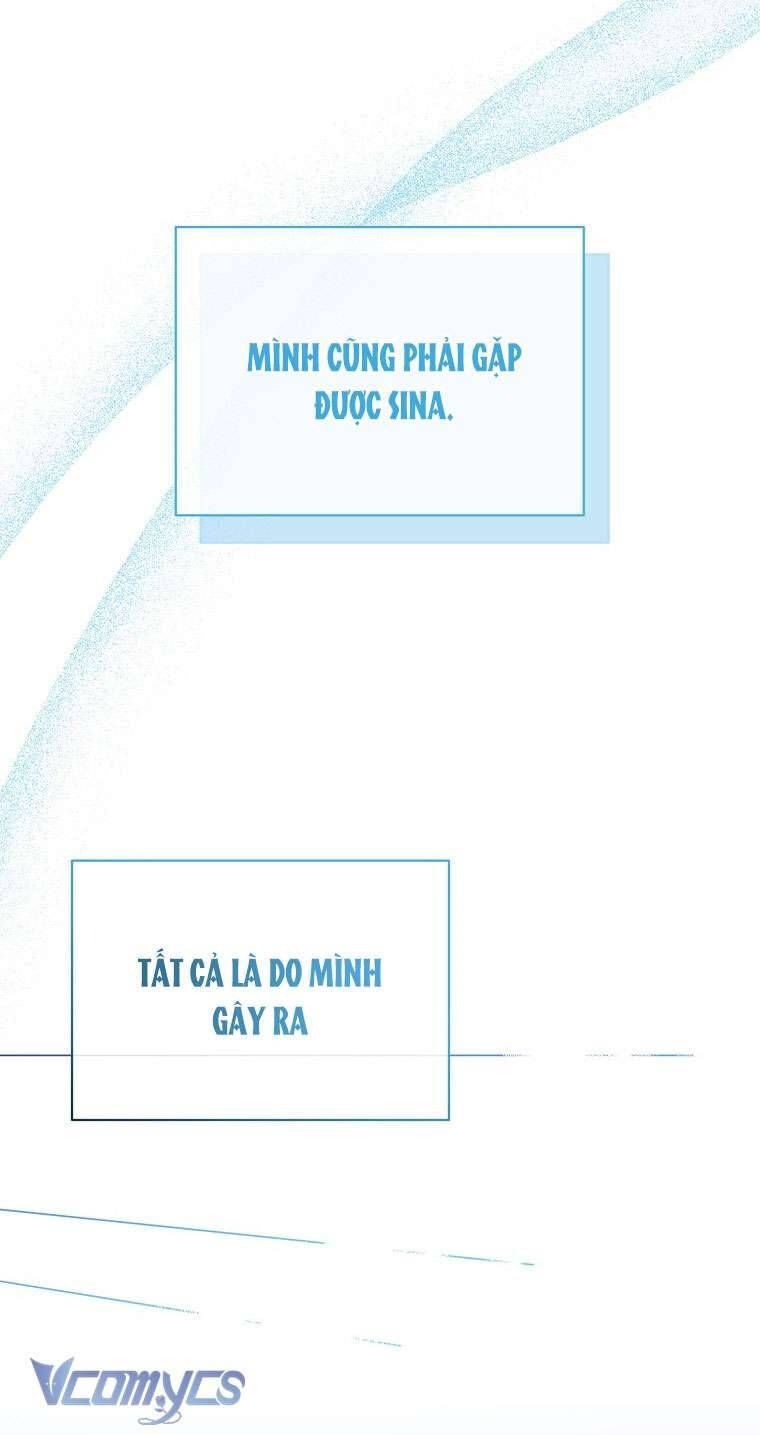 đọc truyện Vương Miện Viridescent Chương 107 ảnh 27 tại Thiên Thai Truyện