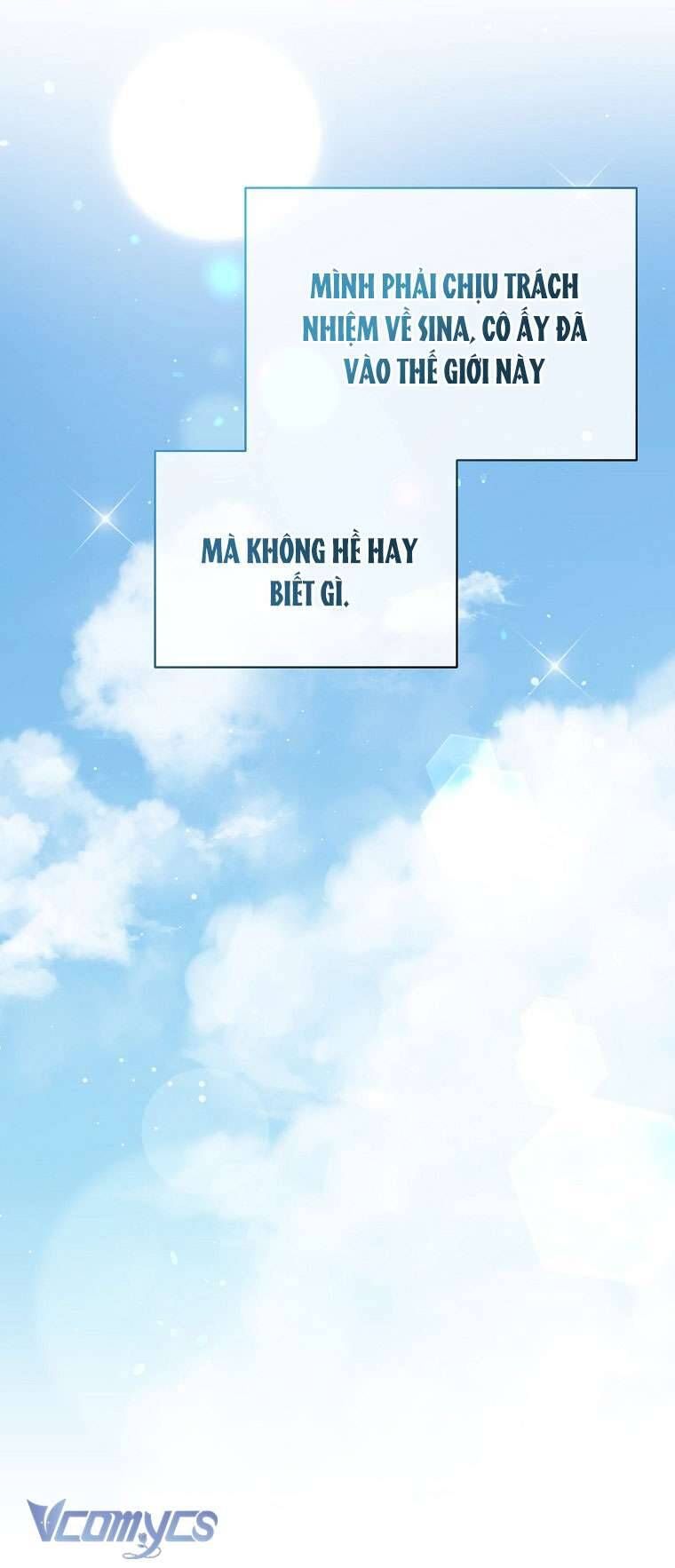 đọc truyện Vương Miện Viridescent Chương 107 ảnh 28 tại Thiên Thai Truyện