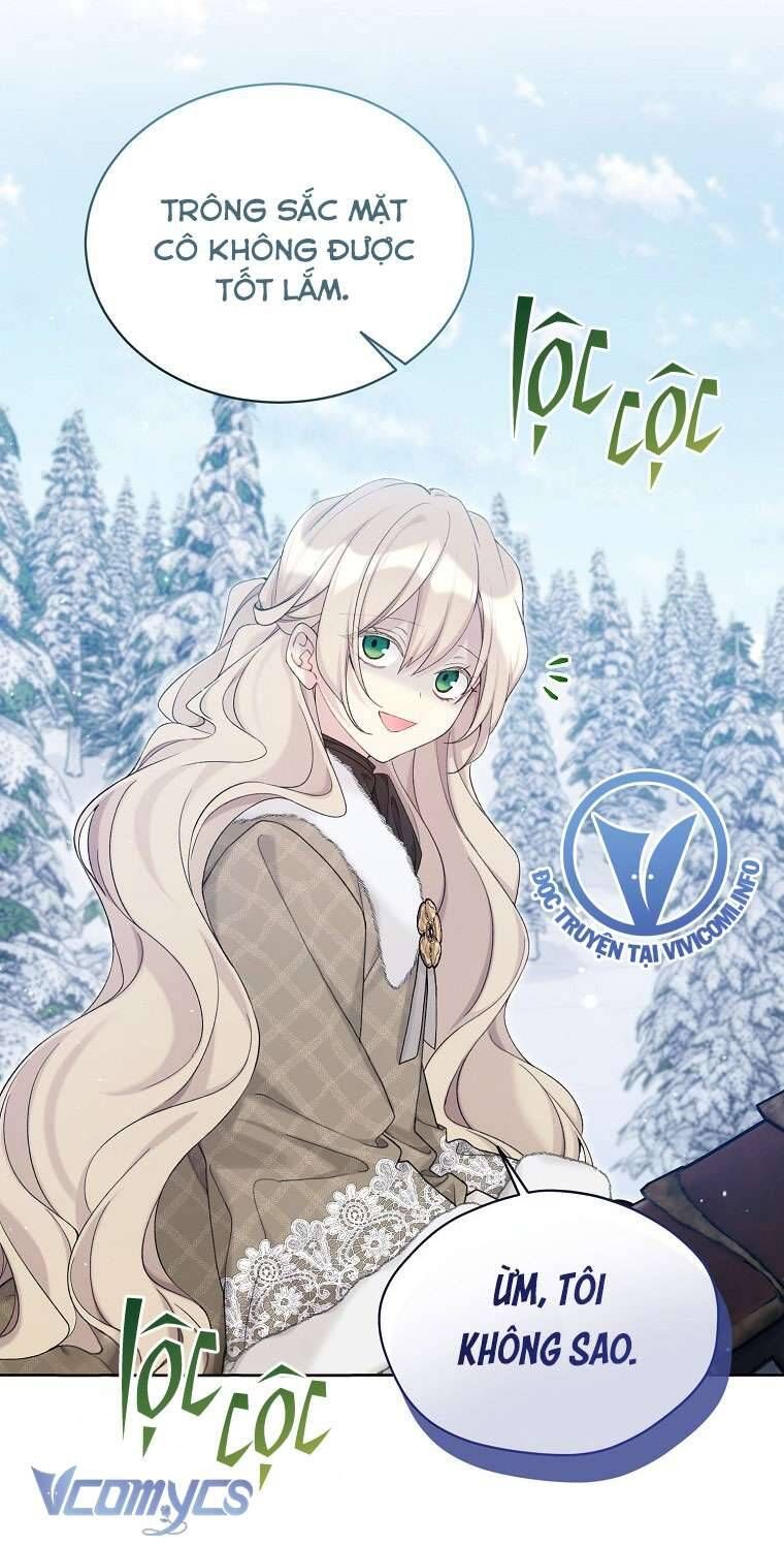 đọc truyện Vương Miện Viridescent Chương 107 ảnh 30 tại Thiên Thai Truyện