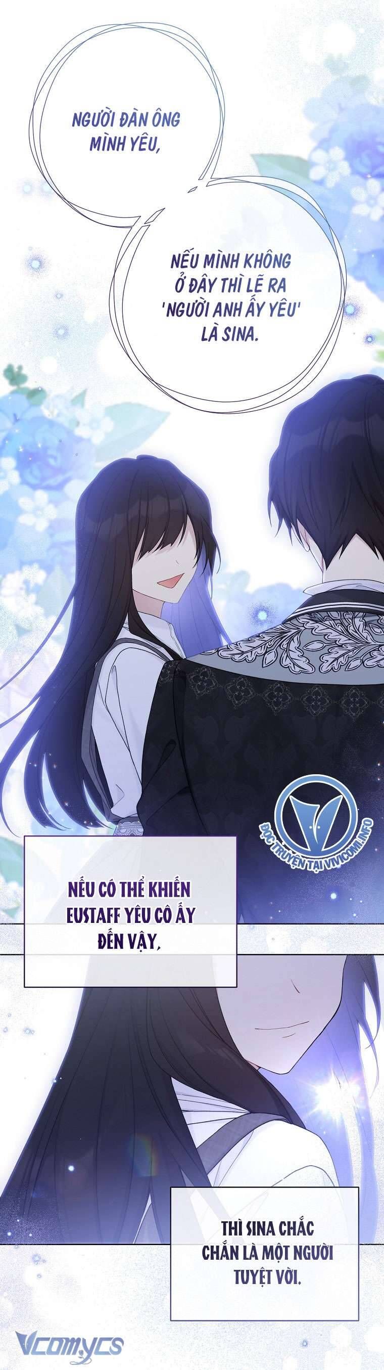 đọc truyện Vương Miện Viridescent Chương 107 ảnh 33 tại Thiên Thai Truyện