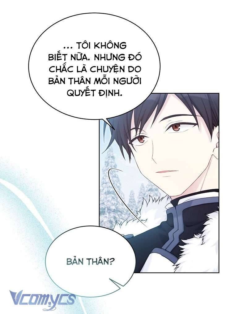 đọc truyện Vương Miện Viridescent Chương 107 ảnh 36 tại Thiên Thai Truyện