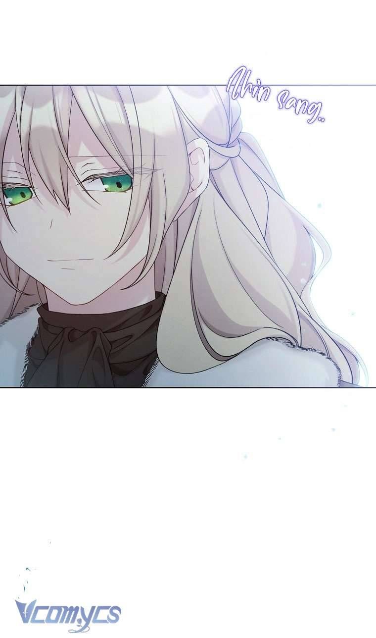 đọc truyện Vương Miện Viridescent Chương 107 ảnh 40 tại Thiên Thai Truyện