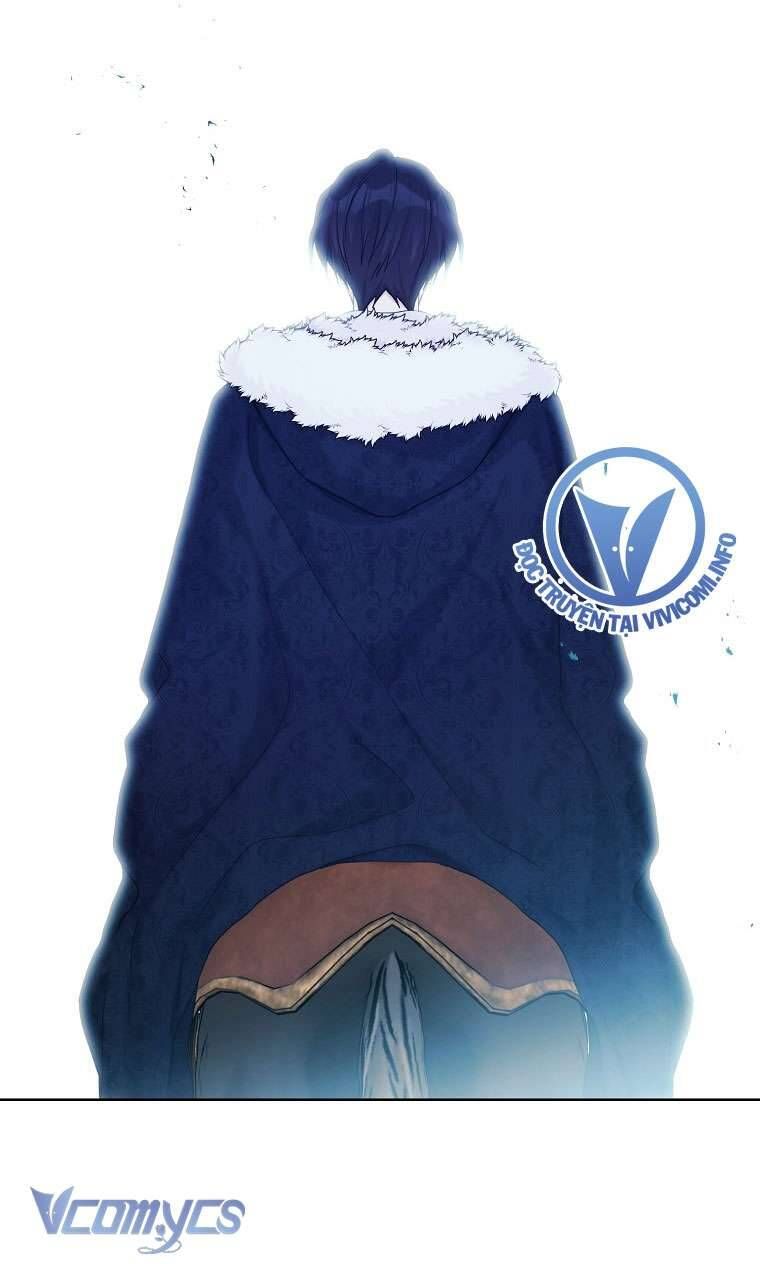 đọc truyện Vương Miện Viridescent Chương 107 ảnh 41 tại Thiên Thai Truyện