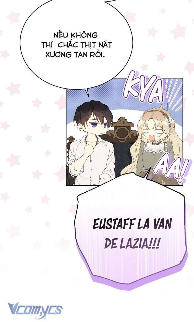 đọc truyện Vương Miện Viridescent Chương 107 ảnh 6 tại Thiên Thai Truyện