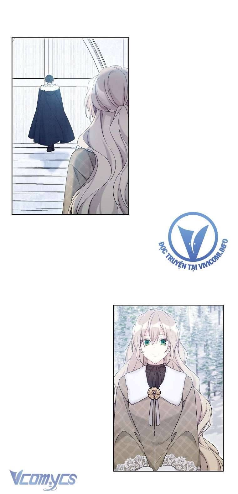 đọc truyện Vương Miện Viridescent Chương 107 ảnh 44 tại Thiên Thai Truyện