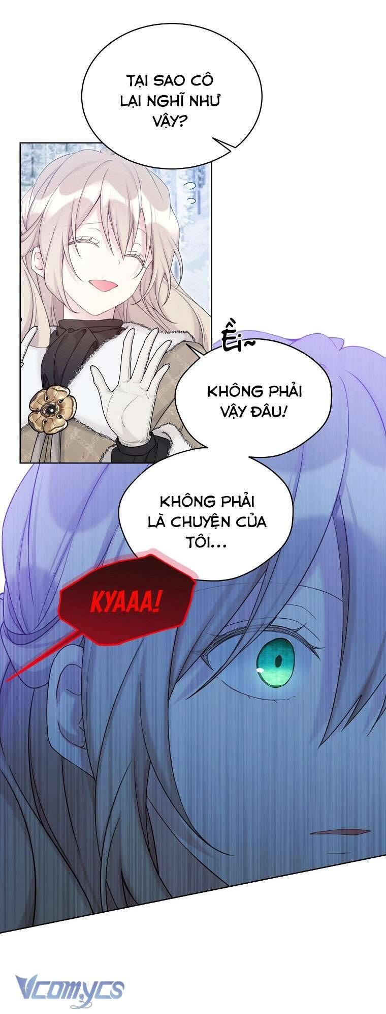 đọc truyện Vương Miện Viridescent Chương 107 ảnh 47 tại Thiên Thai Truyện