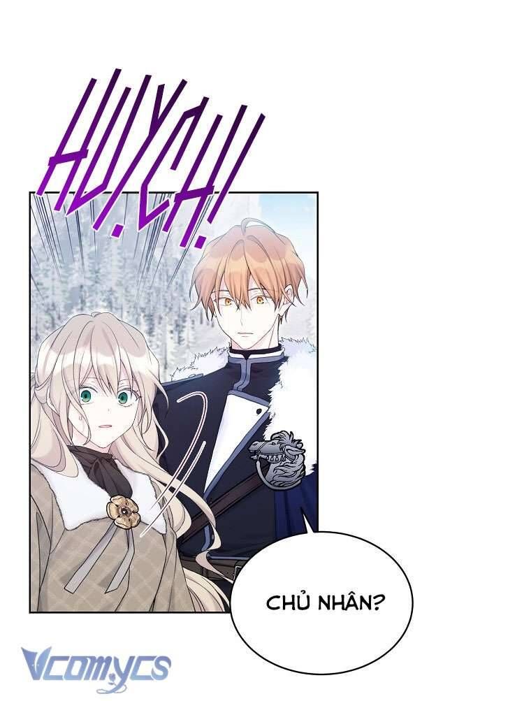 đọc truyện Vương Miện Viridescent Chương 107 ảnh 48 tại Thiên Thai Truyện