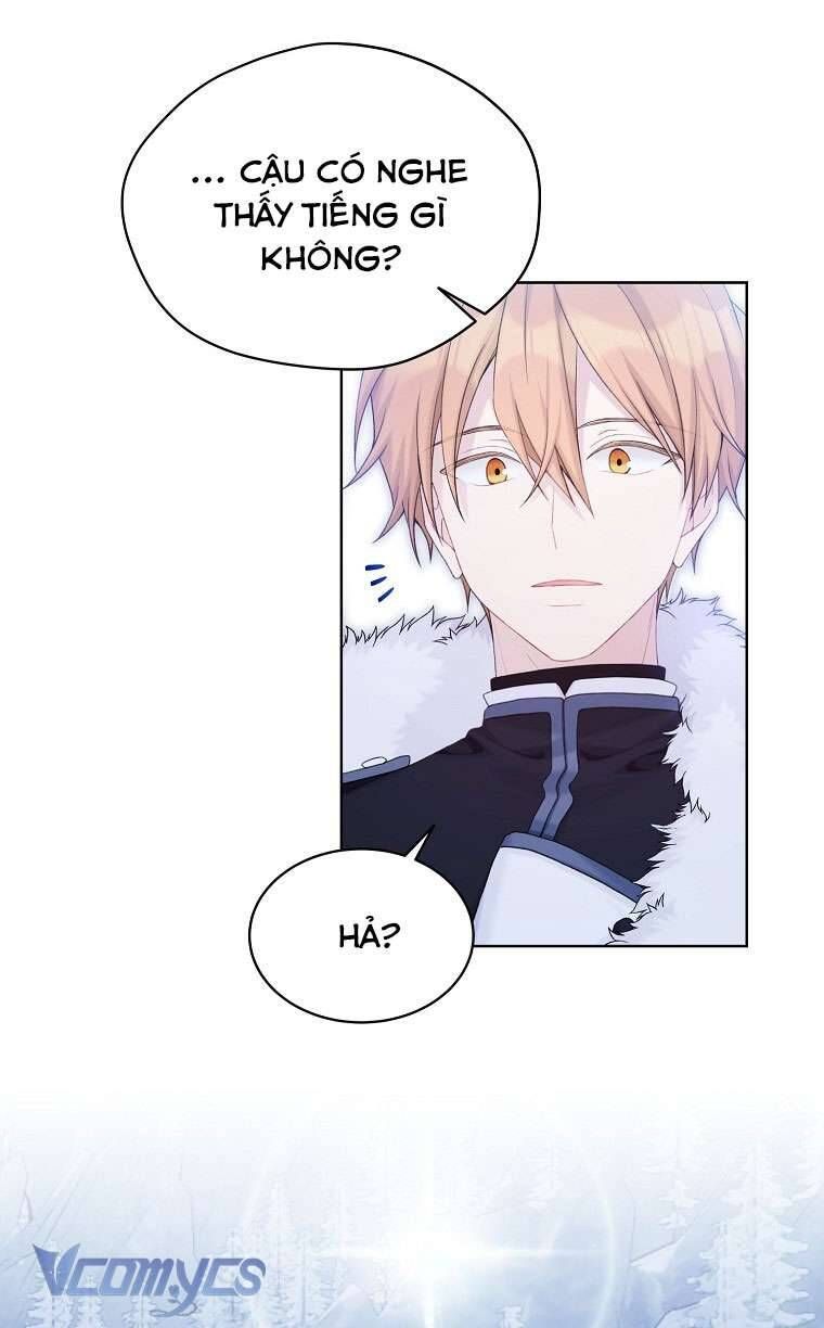 đọc truyện Vương Miện Viridescent Chương 107 ảnh 49 tại Thiên Thai Truyện