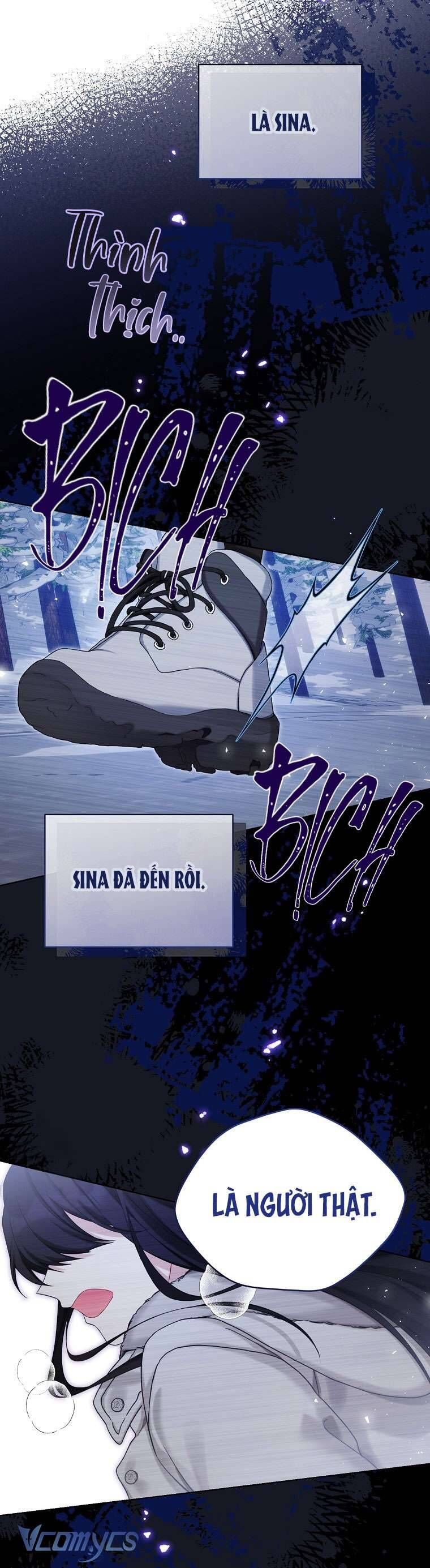 đọc truyện Vương Miện Viridescent Chương 107 ảnh 52 tại Thiên Thai Truyện