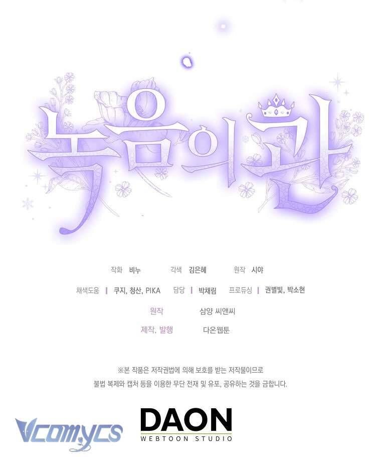 đọc truyện Vương Miện Viridescent Chương 107 ảnh 55 tại Thiên Thai Truyện