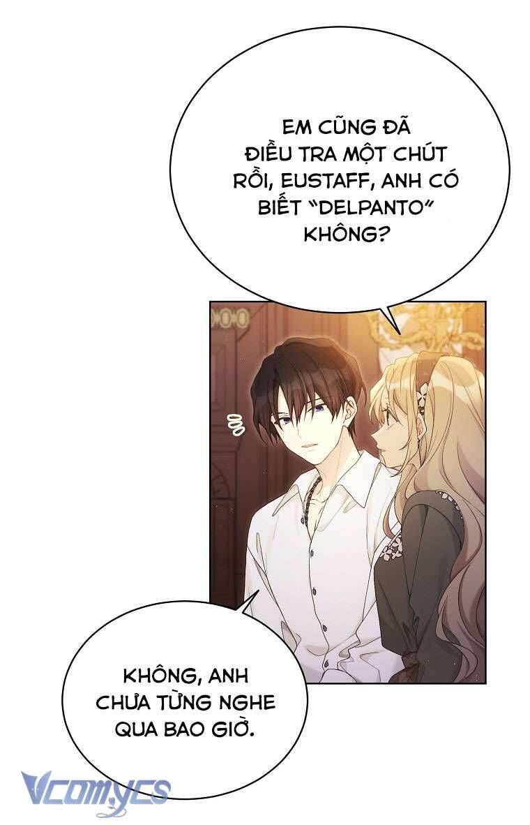 đọc truyện Vương Miện Viridescent Chương 107 ảnh 8 tại Thiên Thai Truyện