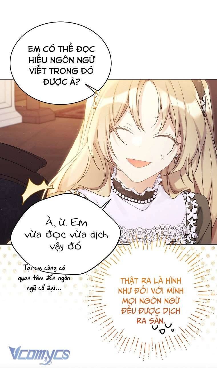 đọc truyện Vương Miện Viridescent Chương 107 ảnh 10 tại Thiên Thai Truyện