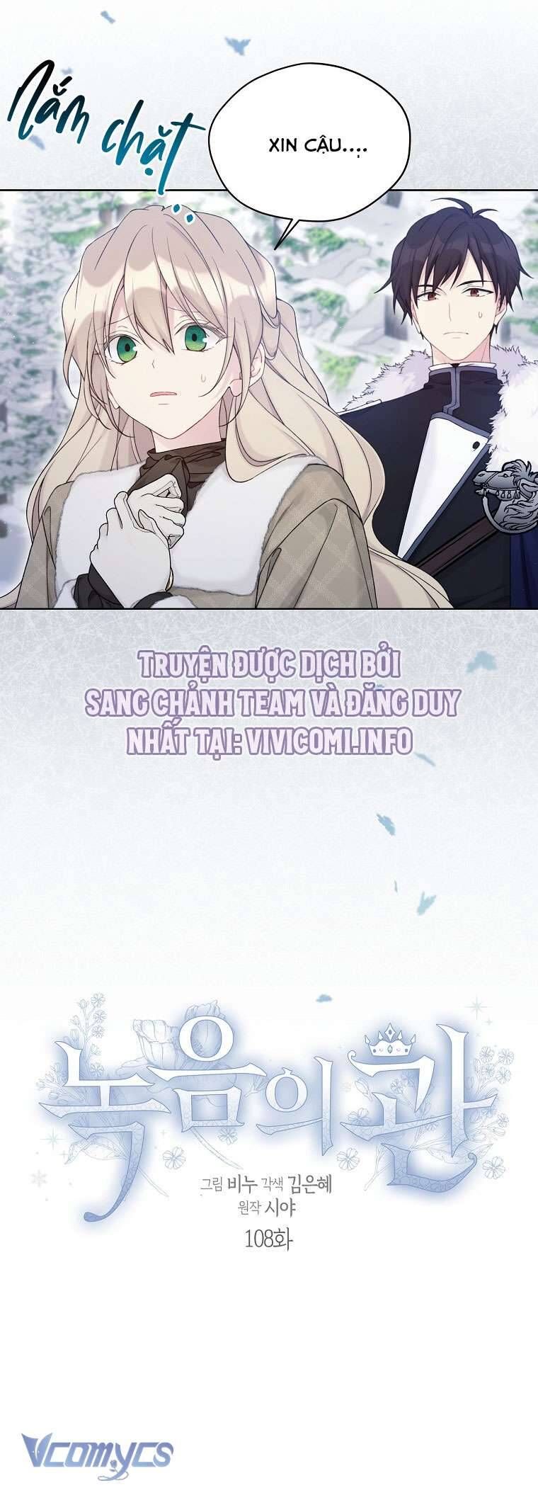 đọc truyện Vương Miện Viridescent Chương 108 ảnh 12 tại Thiên Thai Truyện