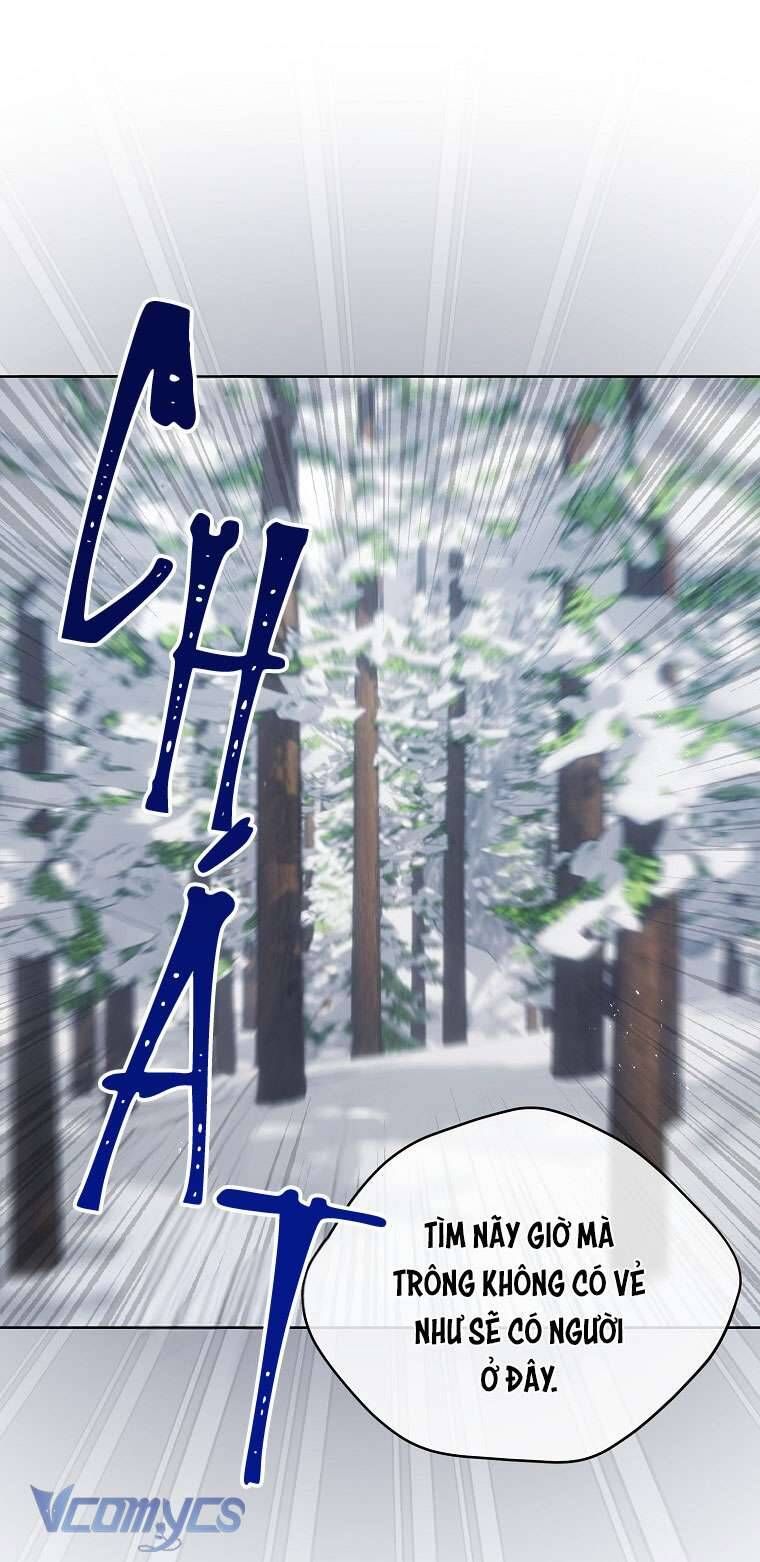 đọc truyện Vương Miện Viridescent Chương 108 ảnh 13 tại Thiên Thai Truyện