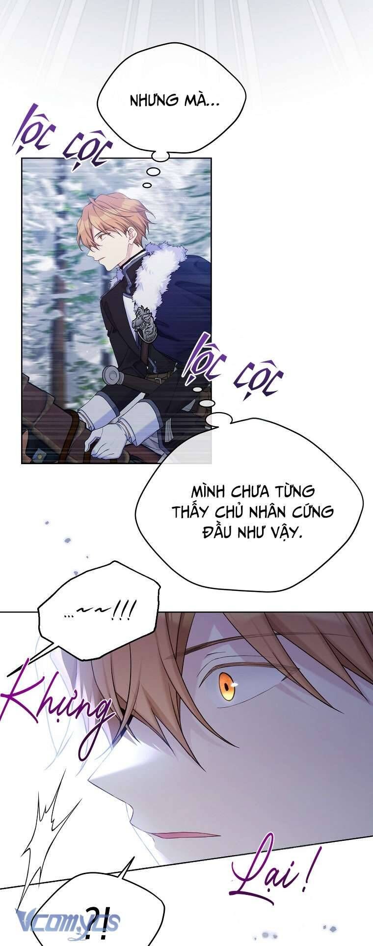 đọc truyện Vương Miện Viridescent Chương 108 ảnh 14 tại Thiên Thai Truyện