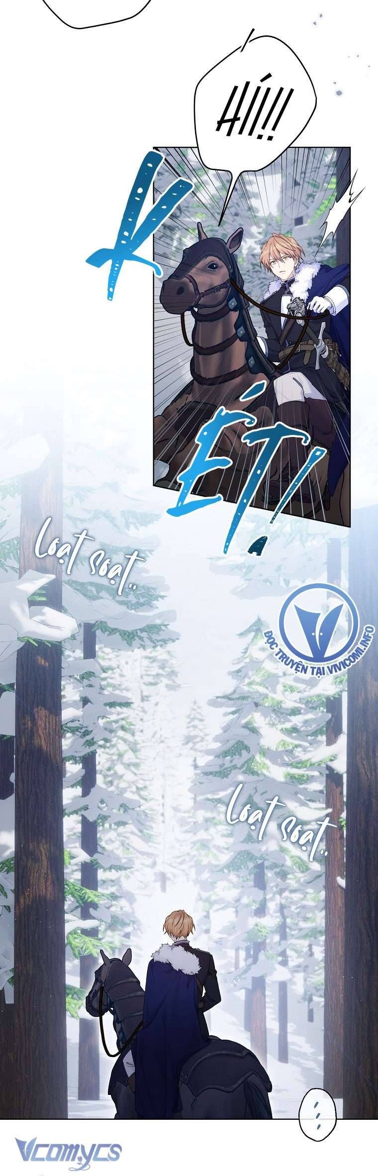 đọc truyện Vương Miện Viridescent Chương 108 ảnh 15 tại Thiên Thai Truyện