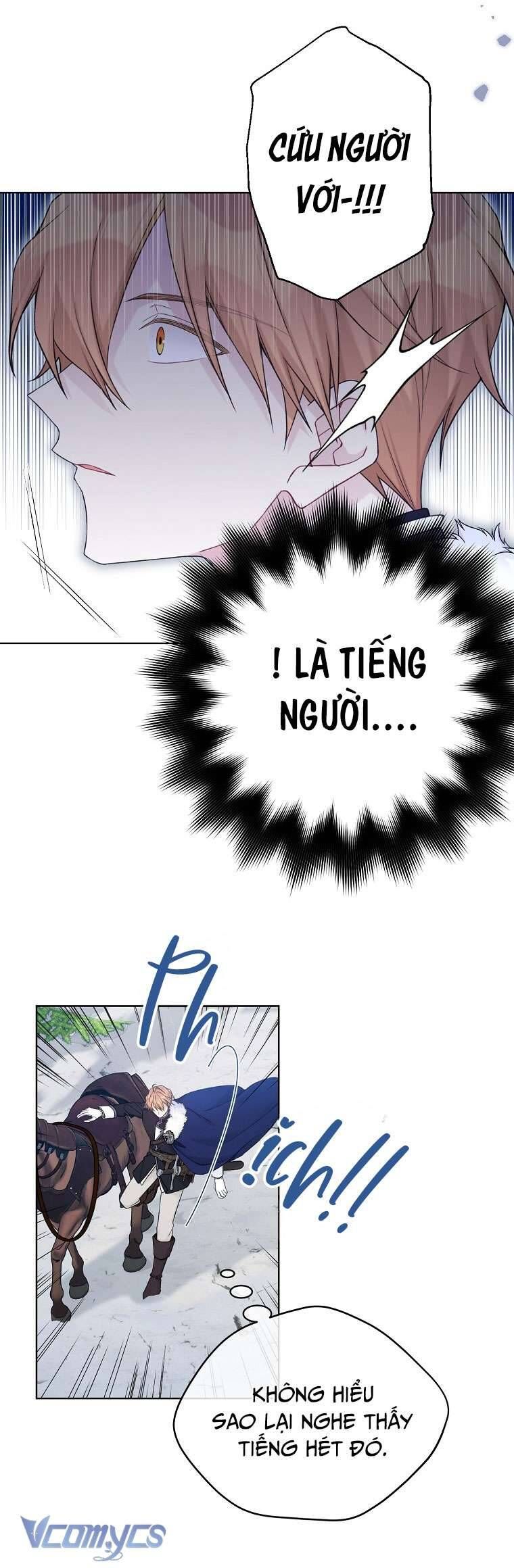 đọc truyện Vương Miện Viridescent Chương 108 ảnh 17 tại Thiên Thai Truyện