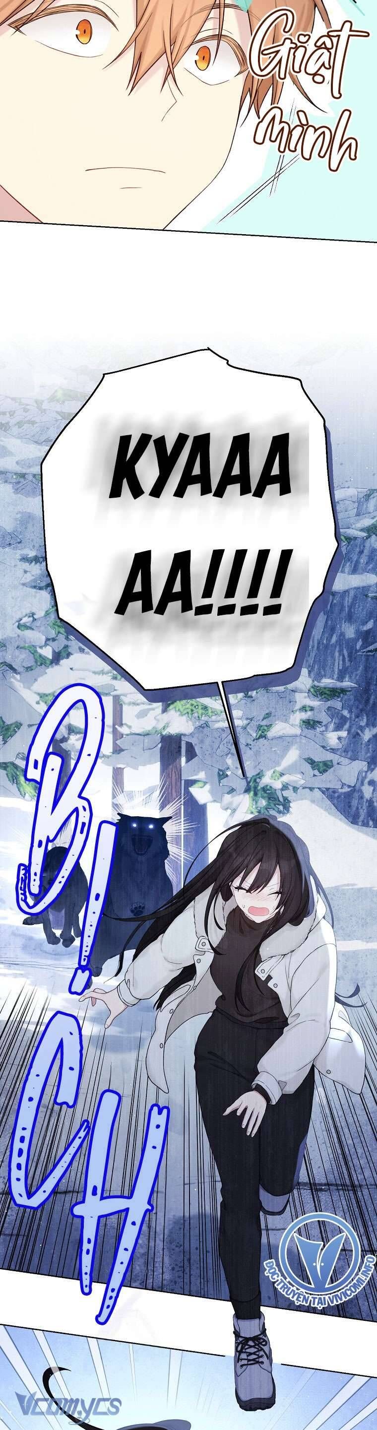 đọc truyện Vương Miện Viridescent Chương 108 ảnh 20 tại Thiên Thai Truyện