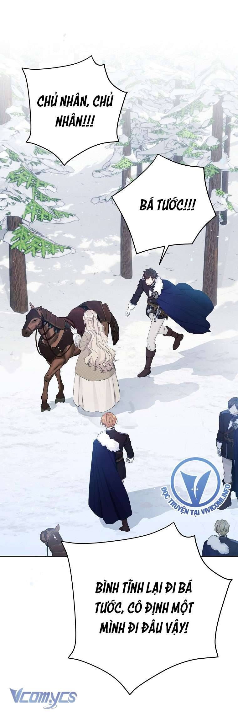 đọc truyện Vương Miện Viridescent Chương 108 ảnh 4 tại Thiên Thai Truyện