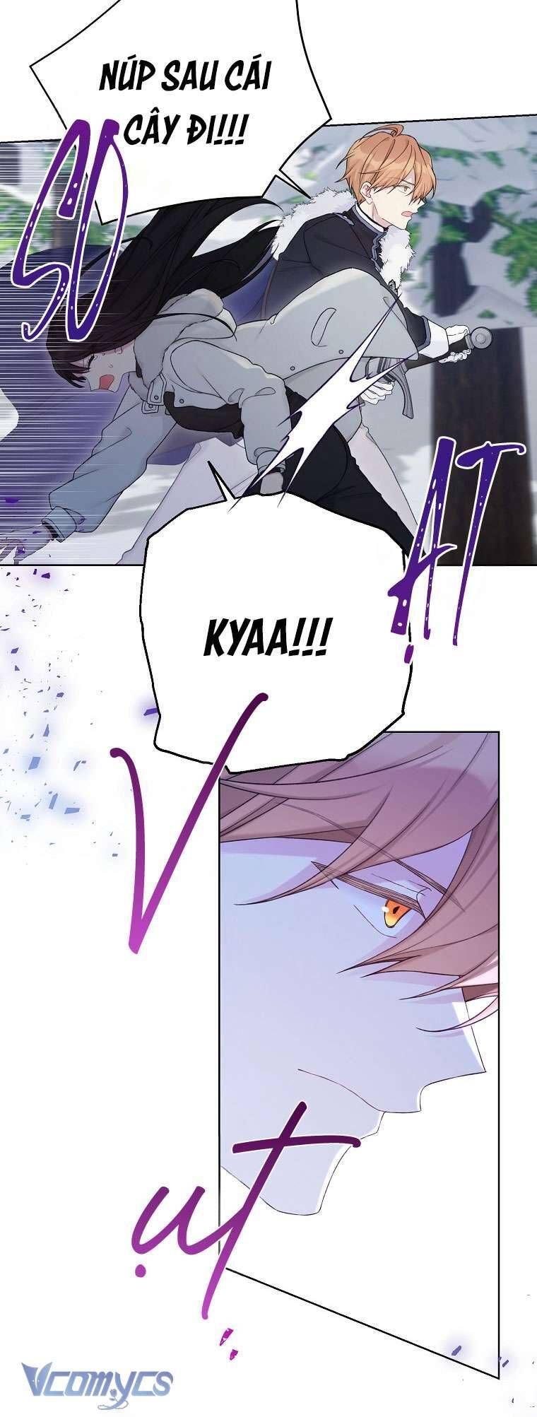 đọc truyện Vương Miện Viridescent Chương 108 ảnh 23 tại Thiên Thai Truyện