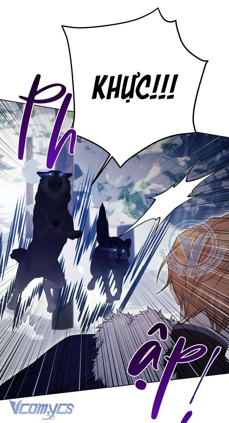 đọc truyện Vương Miện Viridescent Chương 108 ảnh 26 tại Thiên Thai Truyện